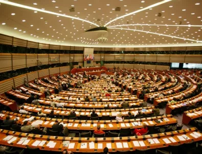 Родни евродепутати призоваха за спиране на мониторинга за България и Румъния, Маковей - единствен глас против