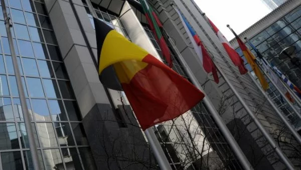 ЕП поиска нови санкции срещу Русия