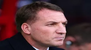 2014/01/28/0689823001390905347