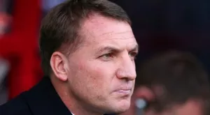 Ливърпул наддава за нападател на Саутхемптън