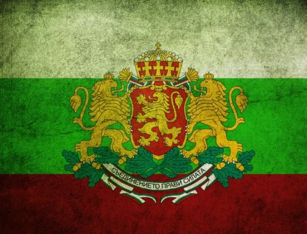 14 изумителни факта за историята на България