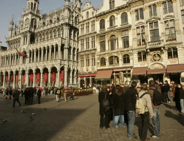 Белгия дава още 15 млн. евро за дерадикализация на ислямистите 