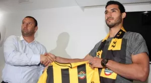 2014/01/29/0647176001390996288