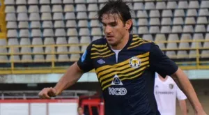 Металург (Д) излиза на "Армията" без Велизар Димитров