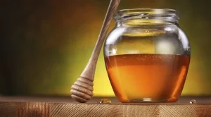 Медът е сред най-фалшифицираните продукти в Европа 
