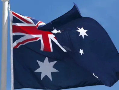 Нова Зеландия ще прави референдум дали да махне от флага си британското знаме