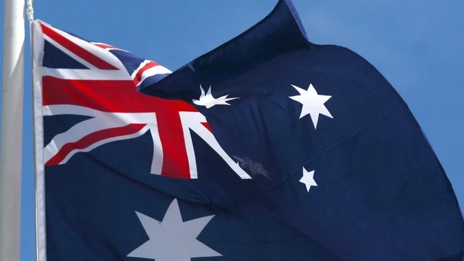 Нова Зеландия вече е с нов премиер