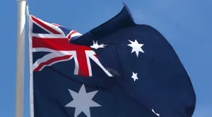 Нова Зеландия и ЕС започват преговори за свободна търговия