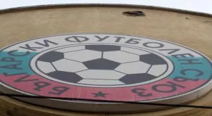 Гонзо и Ераносян отнесоха сериозни наказания, Левски с последно преупреждение