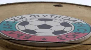 БФС дава 20% от приходите от билетите за Малта на Бобка 