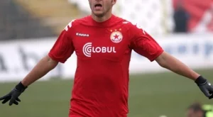 Жуниор Мораеш поздрави ЦСКА за успеха над Левски