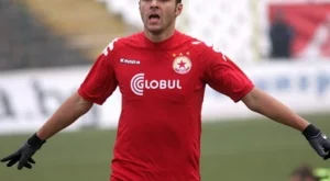 Мораеш: Вълнувам се от завръщането си на "Армията"