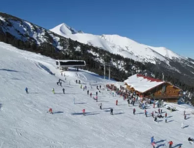 Кабинетът уточни територията на концесията на ски зоната в Банско