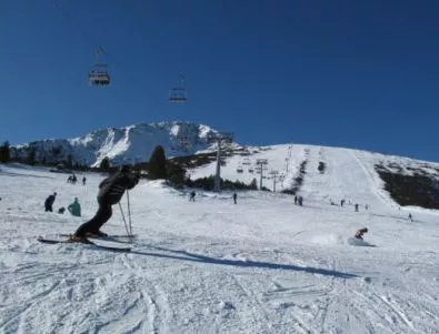 Откриха нарушения в концесията на ски зоната в Банско, МС отложи решението си