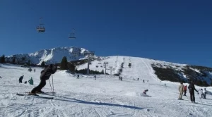 В България или в чужбина ски ваканцията е по-евтина?