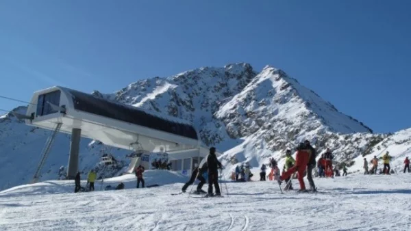 Банско в поредна международна класация за най-изгодни ски дестинации