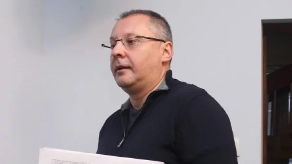Правителството погасява стар заем с 3 млрд лева от новия