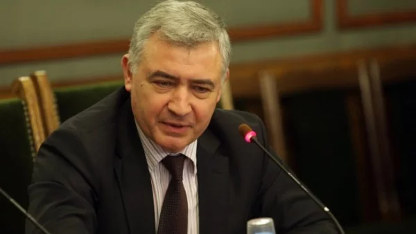 БСП с ново ръководство на ПГ