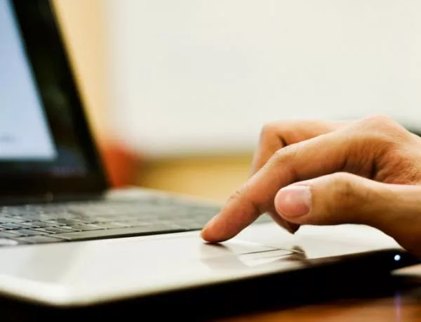 ВСС ще излъчва заседанията си онлайн в реално време 