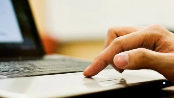 ВСС ще излъчва заседанията си онлайн в реално време 