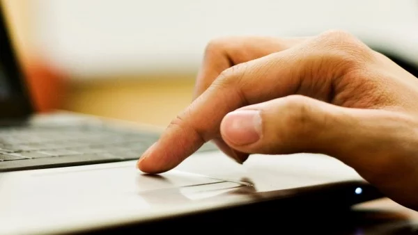 НАП напомня за компютърен вирус, разпространяван от нейно име, атаката се разследва