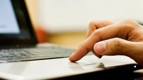 154 предложения за иновации в образованието са постъпили в МОН