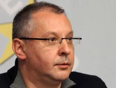 Сергей Станишев: Кадиев не може да не разбира, че помага на ГЕРБ