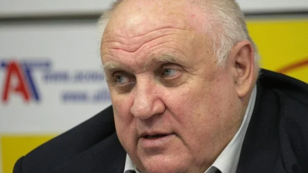 Елхата ще им е много тъмна на прокурорите по делото на Иванчева