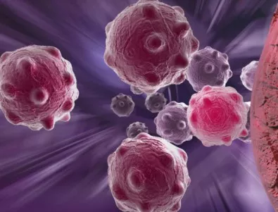 Учени свързаха рака с имунната система