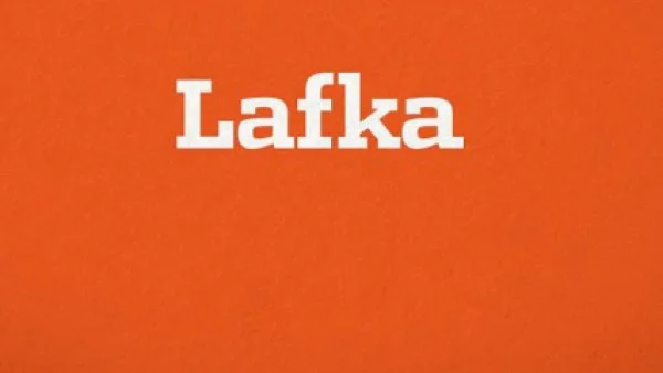 "Табак Маркет": Кампанията срещу "Lafka" е преднамерена и манипулативна