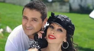 {{ otherArticle[0].article.title }}