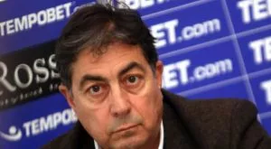 Орманджиев: Само Божков може да спаси ЦСКА, пречистване няма да е излишно