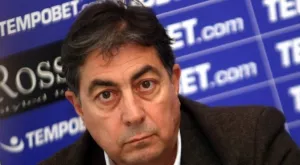 Орманджиев: Битката за титлата ще е между Лудогорец и Литекс