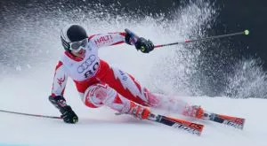 Мария Киркова остана 49-а в Супергигантския слалом 