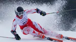 Мария Киркова завърши на 12-о място в Райтералм