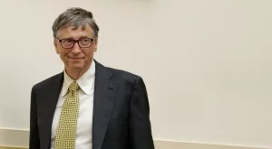 Бил Гейтс и Уорън Бъфет - мишени на "Ал Кайда"
