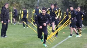 2014/02/04/0548075001391524299