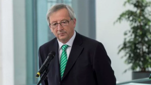 Следващият икономически еврокомисар вероятно ще е социалист