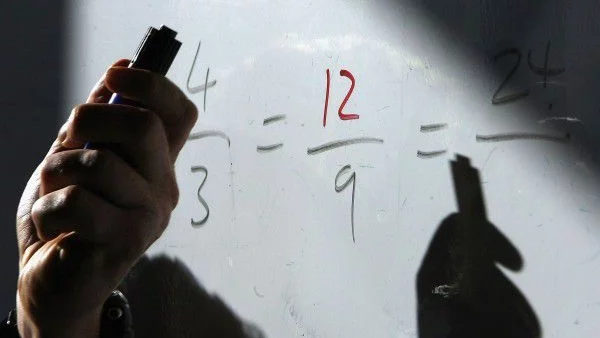 Спешно набират средства за 47-годишна преподавателка от асеновграска гимназия