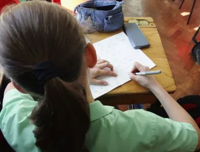 Клисарова: Има нужда от промяна в системата на обучение