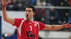 Пушката избягал от затвор в Турция