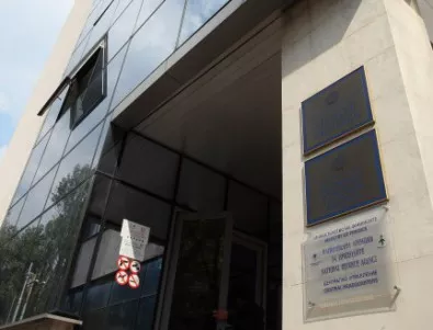 Специализираната прокуратура повдигна обвинение на зам.-началника на Митница Свиленград Георги Георгиев 