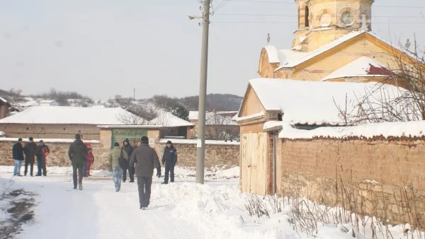 Две години по-късно разследването за трагедията в село Бисер не е приключило