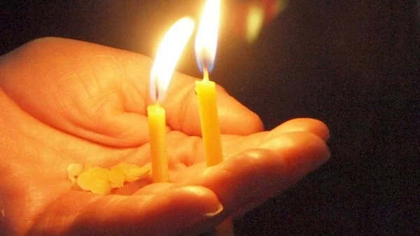 Почина актьорът Венци Кисьов