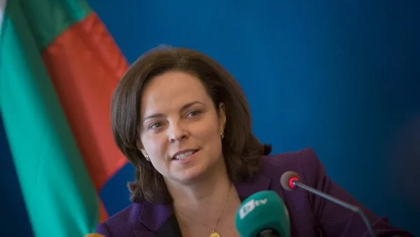 Лимитите за болниците падат след изборите
