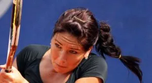 Три български тенисистки с рекордно класиране в ранглистата