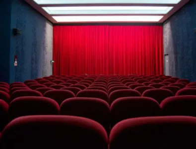Отварят 3D кино в Младежкия дом в Шумен
