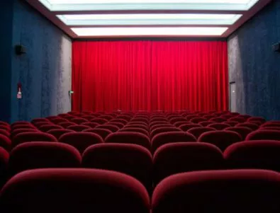 Франция намалява държавната помощ за снимане на филм
