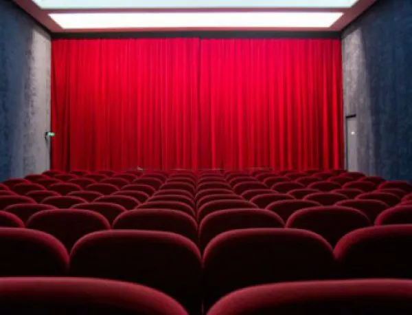 Театри от страната ще гостуват във Велинград