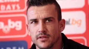 ЦСКА със Стоянов срещу Марек